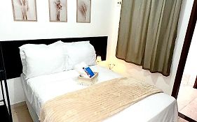 Riverview Loft